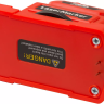 Уровень лазерный ADA LaserMarker купить в Губкинске