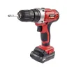 Шуруповерт акк VDS-10/12LS VMX 510007 купить в Губкинске