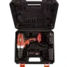 Шуруповерт акк VDS-10/12LS VMX 510007 купить в Губкинске
