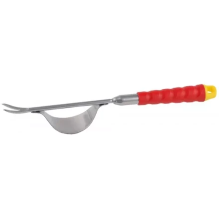 Корнеудалитель GRINDA, коннекторная система, 390мм 8-421446 купить в Губкинске