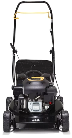 Газонокосилка McCulloch M46-110R Classic купить в Губкинске