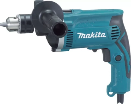 Дрель ударная Makita HP1630KX1 купить в Губкинске