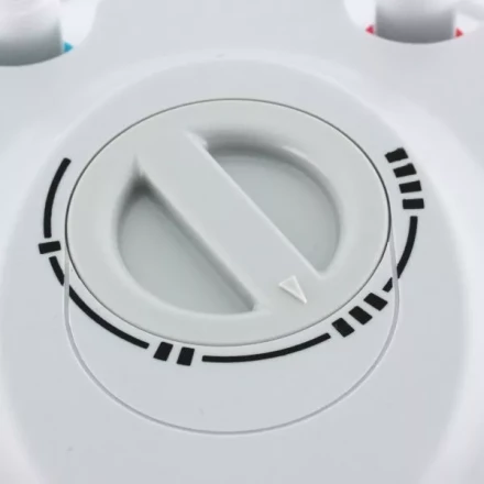 Водонагреватель эл. 50л ARISTON ABS PRO R 50 V купить в Губкинске