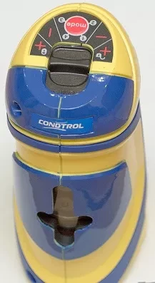 Нивелир лазерный CONDTROL Master купить в Губкинске