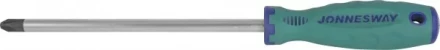 Отвертка РН4х200 мм D71P4200 Jonnesway 49117 купить в Губкинске