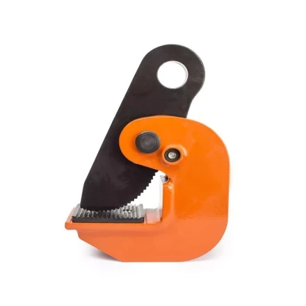 Захват горизонтальный TOR DHQA (г/п 3,2 т, лист 0-45 мм) (K) 1048159 купить в Губкинске