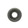 Головка ударная шестигранная 18 мм 1/2" CrMo Stels 13923 купить в Губкинске