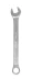 Ключ гаечный комбинированный 11x11 Энкор 26206 купить в Губкинске