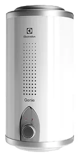Водонагреватель ELECTROLUX EWH 15 Genie U купить в Губкинске