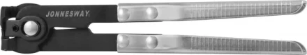 Щипцы для замковых хомутов стяжные GM AR060008  Jonnesway 48513 купить в Губкинске
