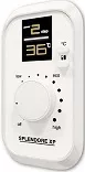 Водонагреватель ZANUSSI ZWH/S 50 Splendore XP 2.0 купить в Губкинске