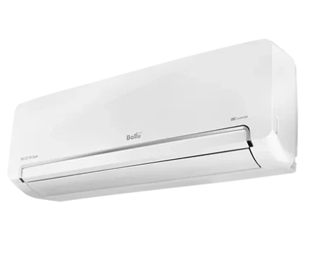 Блок наружный BALLU BSLI/out-07HN1/EE/EU сплит-системы инверторного типа купить в Губкинске