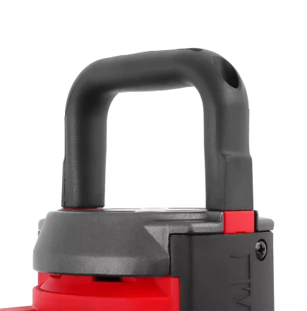 Комплект алмазного бурения MESSER DM180-1-P купить в Губкинске