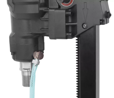 Комплект алмазного бурения MESSER DM180-1-P купить в Губкинске