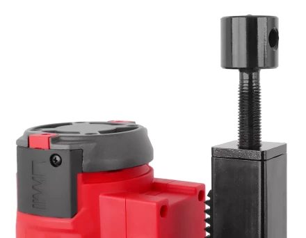 Комплект алмазного бурения MESSER DM180-1-P купить в Губкинске