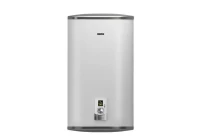 Водонагреватель ZANUSSI ZWH/S 50 Smalto DL