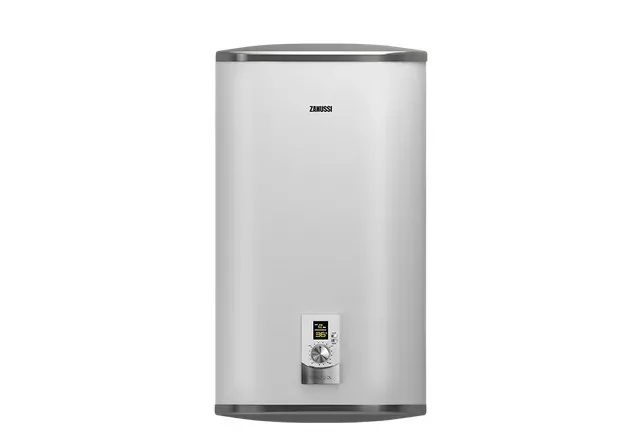 Водонагреватель ZANUSSI ZWH/S 50 Smalto DL купить в Губкинске