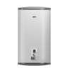Водонагреватель ZANUSSI ZWH/S 50 Smalto DL купить в Губкинске