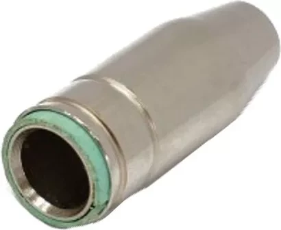 Сопло горелки диаметр 16 мм MIG 36 Aurora купить в Губкинске