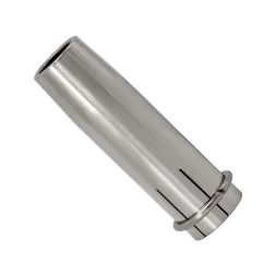 Сопло 18,0 (МW-40KD) коническое Оберон XL145.0079