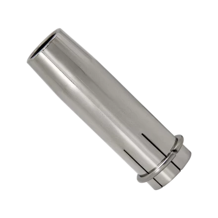 Сопло 18,0 (МW-40KD) коническое Оберон XL145.0079 купить в Губкинске