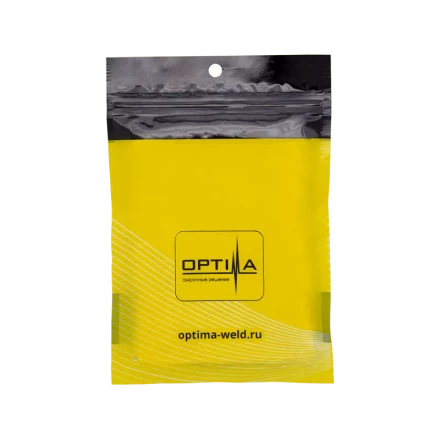 Сопло 18,0 (МW-40KD) коническое Оберон XL145.0079 купить в Губкинске