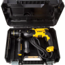 Перфоратор DeWalt D 25134 K купить в Губкинске