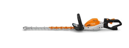 Электроножницы (аккум) STIHL HSA 94 T 4,1 кг. 750мм купить в Губкинске