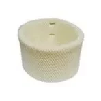 Увлажняющая губка Filter matt BONECO AOS для 2441 купить в Губкинске