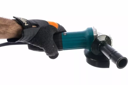 Угловая шлифмашина Makita GA5030R купить в Губкинске