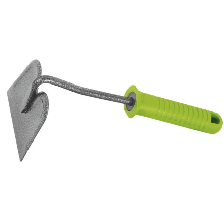 Мотыжка защитное покрытие пластиковая рукоятка PALISAD 62388 купить в Губкинске