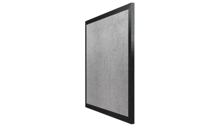 Фильтр TiO2 для BALLU AP-420F7 купить в Губкинске