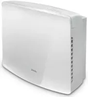 Фильтр TiO2 для BALLU AP-420F7 купить в Губкинске