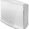 Фильтр TiO2 для BALLU AP-420F7 купить в Губкинске