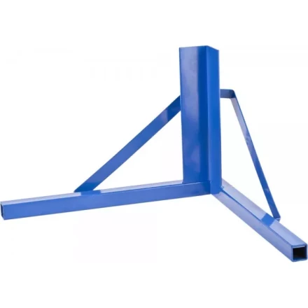 Уголок СИБИН для пиления пенобетона 1550 купить в Губкинске