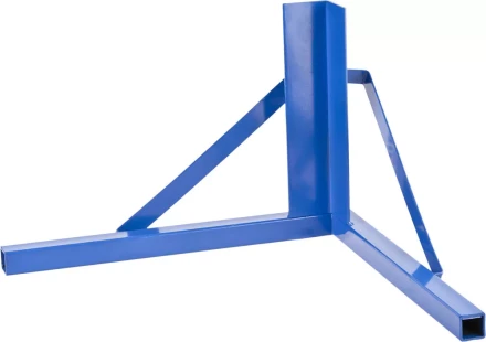 Уголок СИБИН для пиления пенобетона 1550 купить в Губкинске