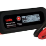 Зарядное устройство T-CHARGE 12 EVO 6V/12V Telwin купить в Губкинске