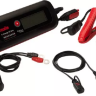 Зарядное устройство T-CHARGE 12 EVO 6V/12V Telwin купить в Губкинске