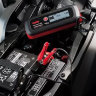 Зарядное устройство T-CHARGE 12 EVO 6V/12V Telwin купить в Губкинске
