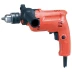 Дрель ударная MT80BK Maktec by Makita купить в Губкинске