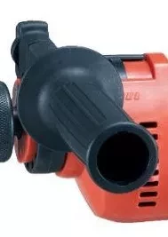 Дрель ударная MT80BK Maktec by Makita купить в Губкинске