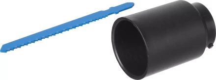 Лобзик электрический Л-570-65 серия МАСТЕР купить в Губкинске