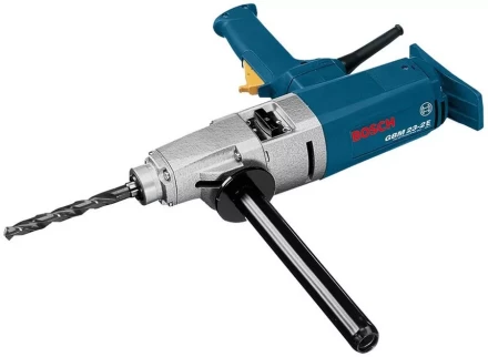 Дрель Bosch GBM 23-2 E купить в Губкинске
