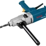 Дрель Bosch GBM 23-2 E купить в Губкинске