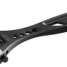 Ключ разводной силовой KRAFTOOL T-REX 27254-30 купить в Губкинске