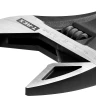 Ключ разводной силовой KRAFTOOL T-REX 27254-30 купить в Губкинске