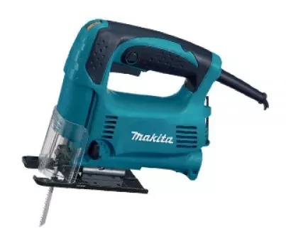 Электрический лобзик Makita 4328 купить в Губкинске