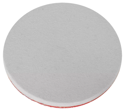 Насадки полировальные на липучке серия ПРОФЕССИОНАЛ купить в Губкинске