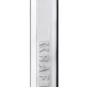Ключ комбинированный KRAFTOOL, Cr-V, DIN 3113 27079-30 купить в Губкинске