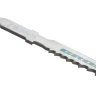 Полотна для электролобзика профессиональная линия 2 шт 3156F - T345XF GROSS 78285 купить в Губкинске